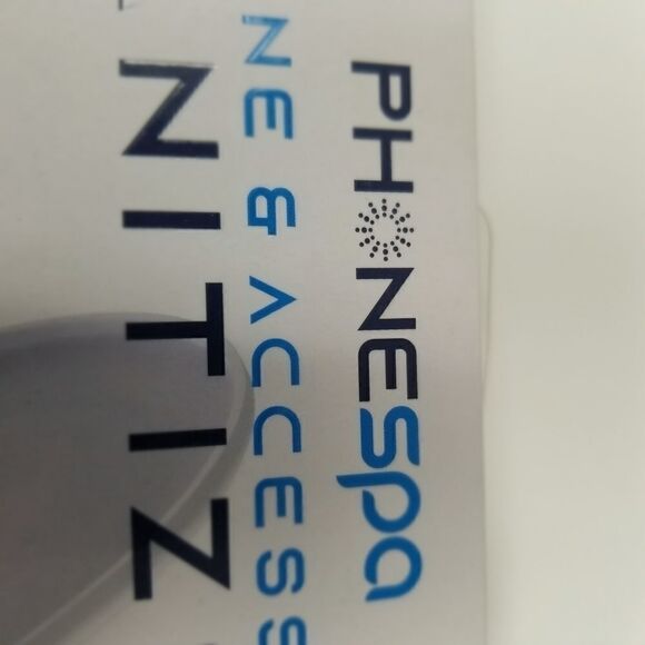 Phone and Accessory Sanitizer. Kills 99.9% of Germ - Picture 12 of 16